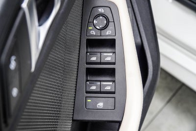 2025 BMW 2 Series 228 xDrive Gran Coupe