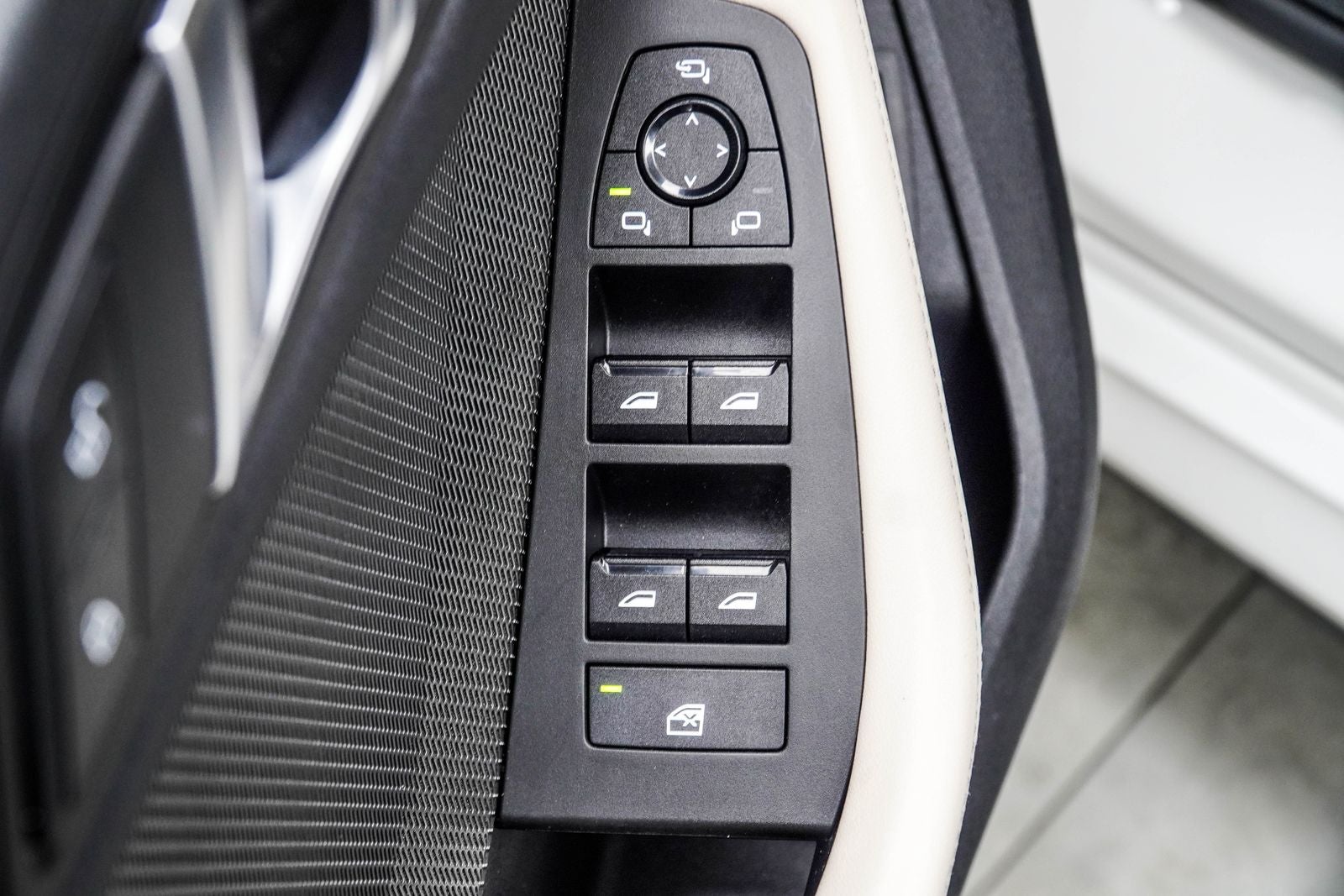 2025 BMW 2 Series 228 xDrive Gran Coupe