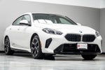 2025 BMW 2 Series 228 xDrive Gran Coupe