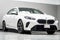 2025 BMW 2 Series 228 xDrive Gran Coupe