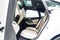 2025 BMW 2 Series 228 xDrive Gran Coupe