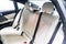2025 BMW 2 Series 228 xDrive Gran Coupe