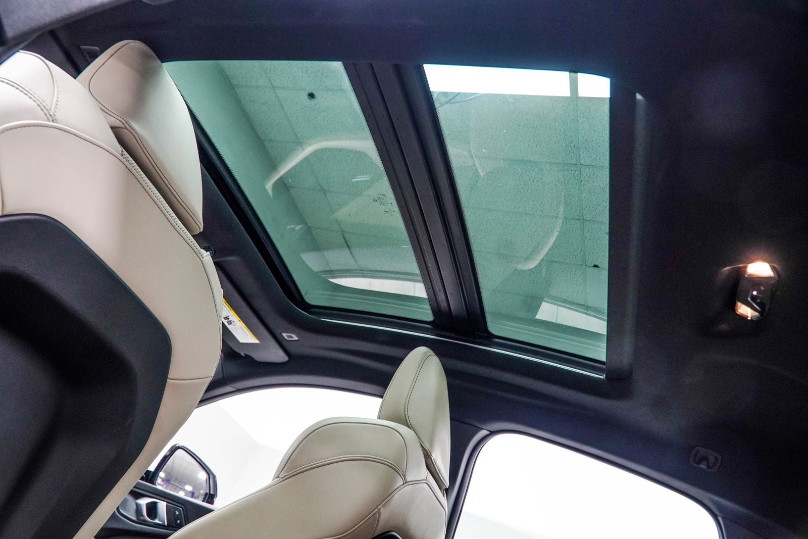 2025 BMW 2 Series 228 xDrive Gran Coupe