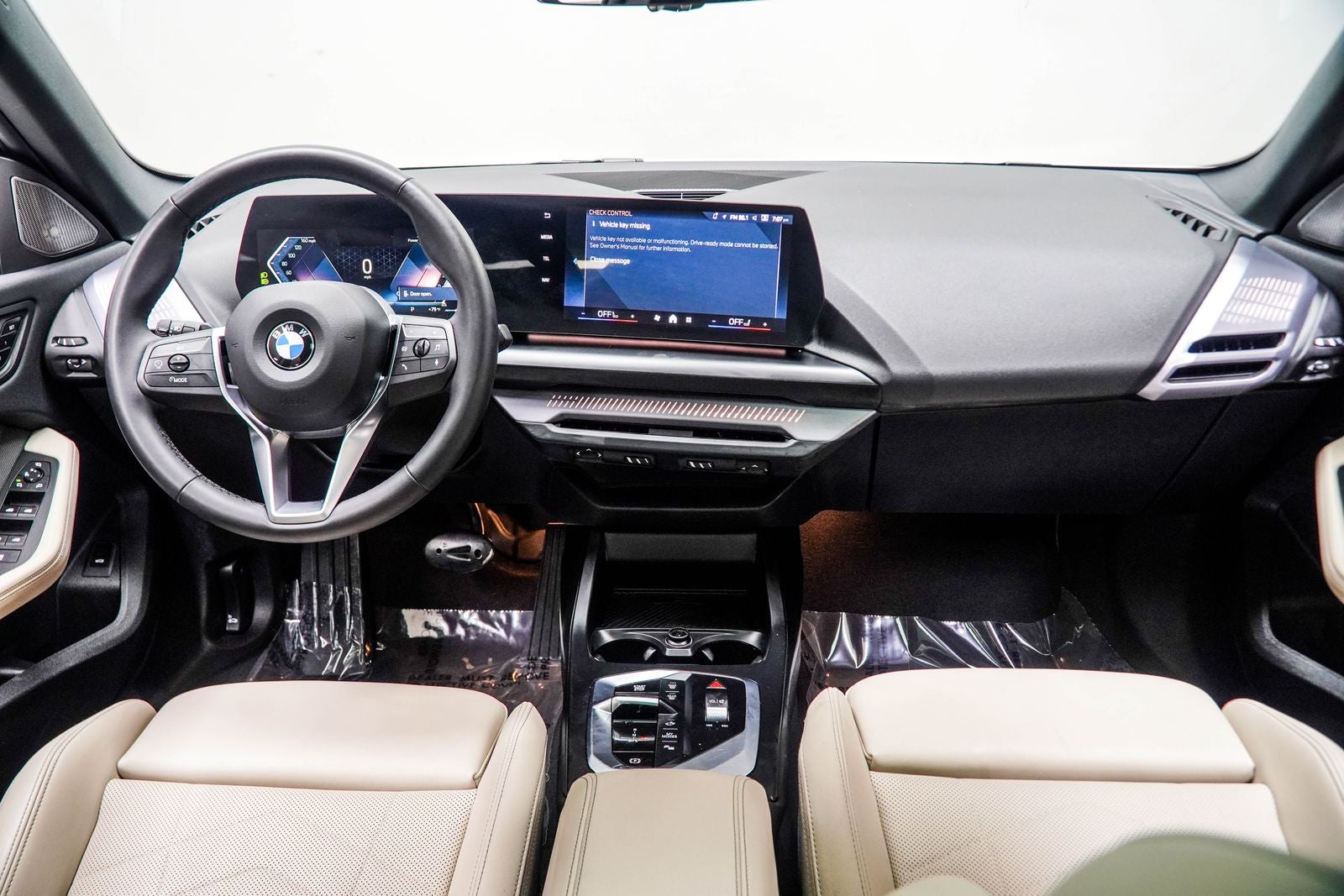 2025 BMW 2 Series 228 xDrive Gran Coupe