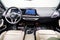 2025 BMW 2 Series 228 xDrive Gran Coupe