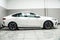 2025 BMW 2 Series 228 xDrive Gran Coupe