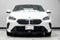 2025 BMW 2 Series 228 xDrive Gran Coupe