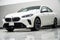 2025 BMW 2 Series 228 xDrive Gran Coupe