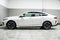 2025 BMW 2 Series 228 xDrive Gran Coupe