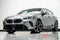 2025 BMW 2 Series 228 xDrive Gran Coupe