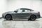 2025 BMW 2 Series 228 xDrive Gran Coupe