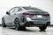 2025 BMW 2 Series 228 xDrive Gran Coupe