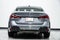 2025 BMW 2 Series 228 xDrive Gran Coupe