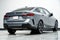 2025 BMW 2 Series 228 xDrive Gran Coupe