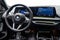 2025 BMW 2 Series 228 xDrive Gran Coupe