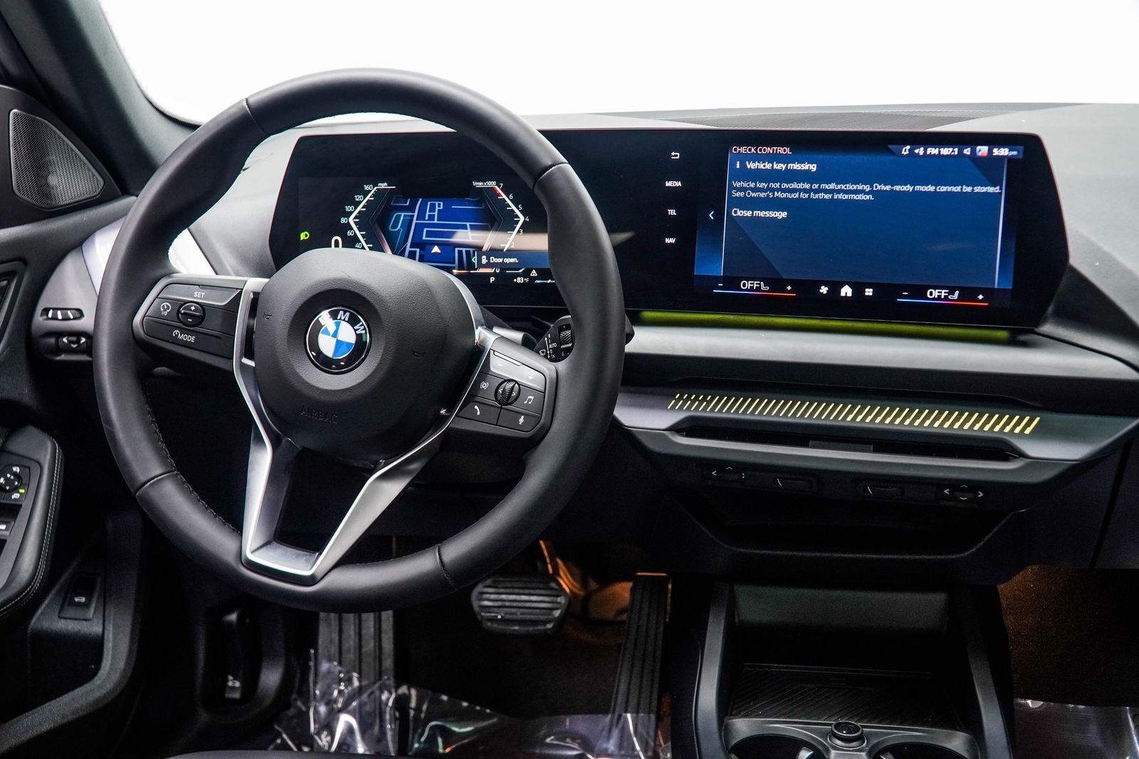 2025 BMW 2 Series 228 xDrive Gran Coupe