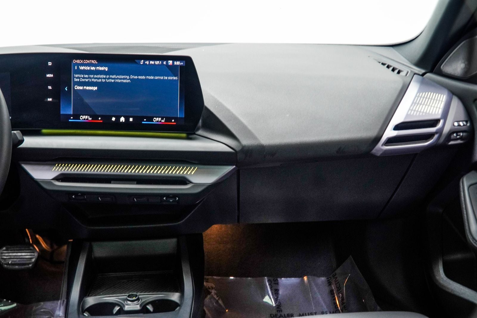 2025 BMW 2 Series 228 xDrive Gran Coupe