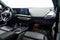 2025 BMW 2 Series 228 xDrive Gran Coupe