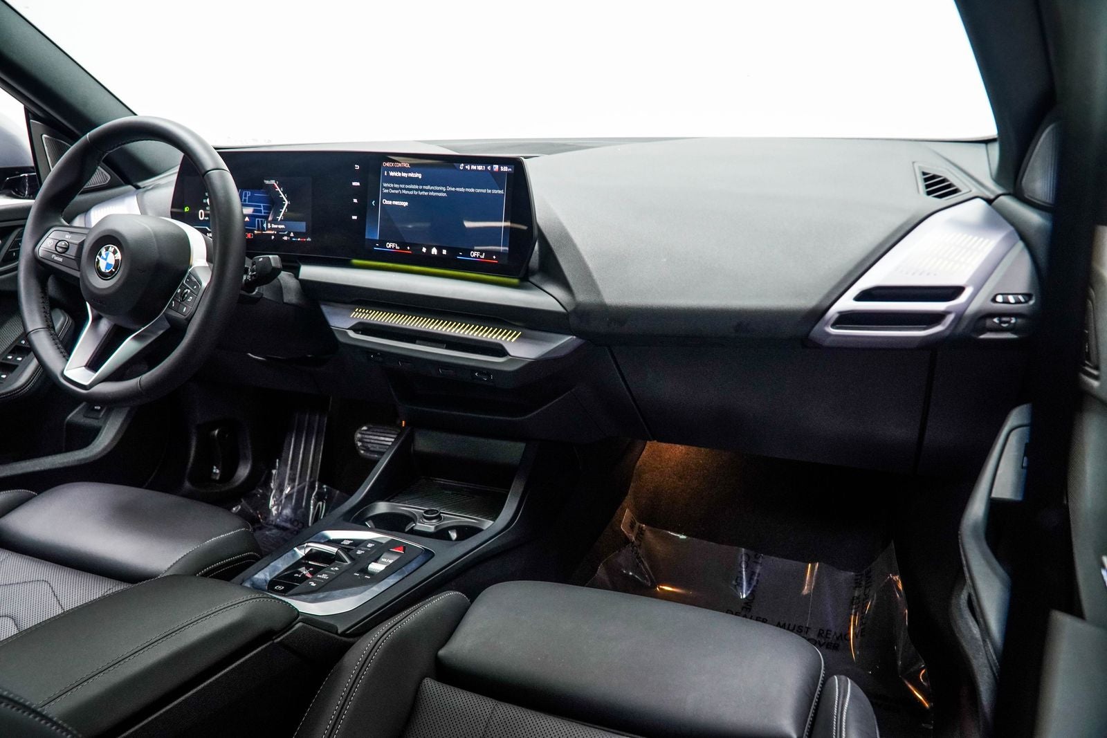 2025 BMW 2 Series 228 xDrive Gran Coupe
