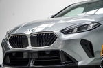 2025 BMW 2 Series 228 xDrive Gran Coupe