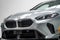 2025 BMW 2 Series 228 xDrive Gran Coupe