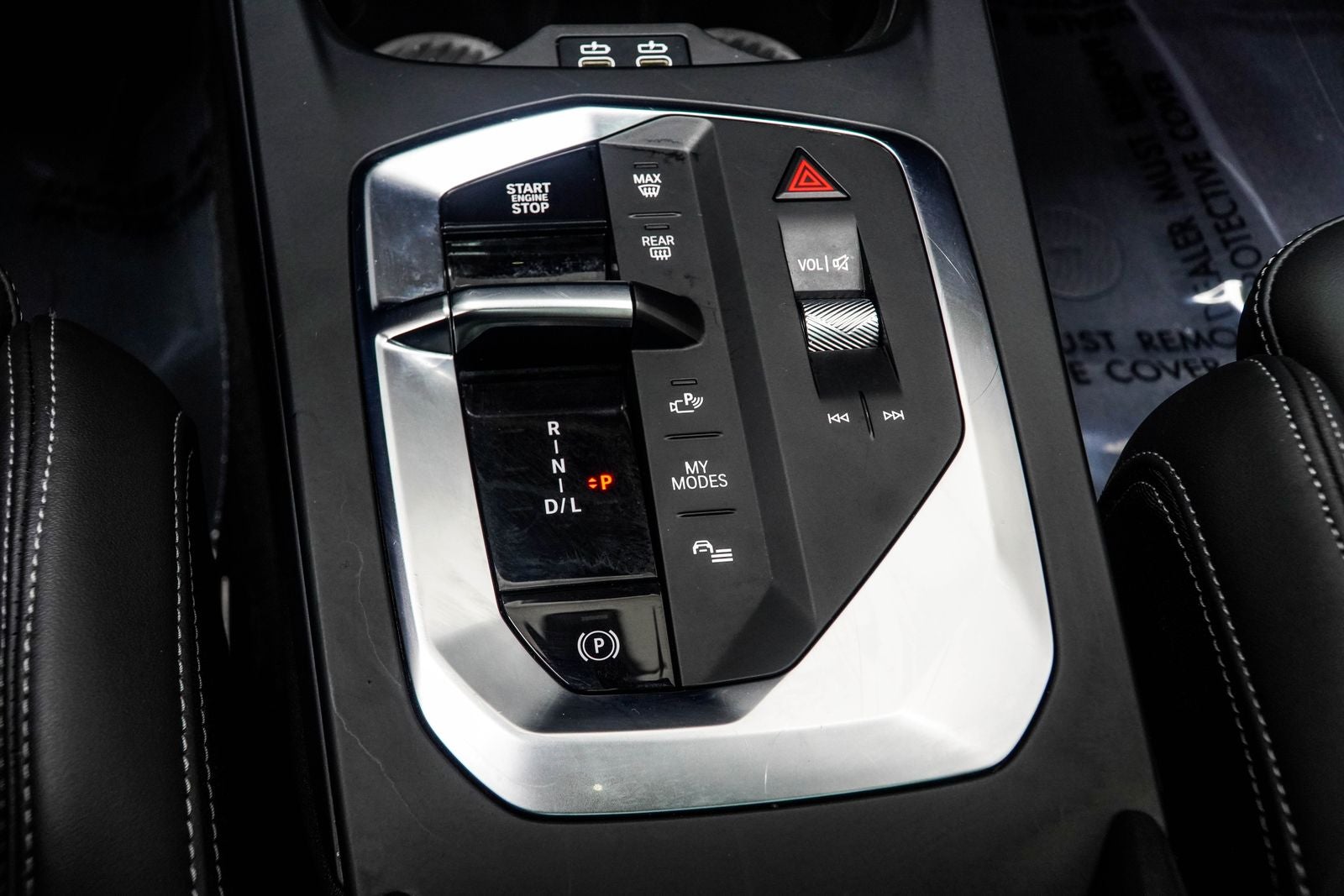 2025 BMW 2 Series 228 xDrive Gran Coupe