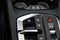 2025 BMW 2 Series 228 xDrive Gran Coupe