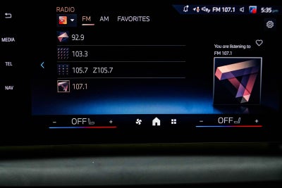 2025 BMW 2 Series 228 xDrive Gran Coupe