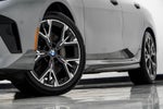 2025 BMW 2 Series 228 xDrive Gran Coupe