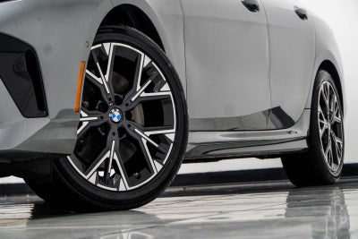 2025 BMW 2 Series 228 xDrive Gran Coupe