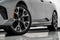 2025 BMW 2 Series 228 xDrive Gran Coupe