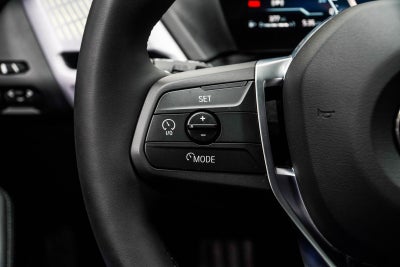 2025 BMW 2 Series 228 xDrive Gran Coupe