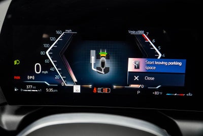 2025 BMW 2 Series 228 xDrive Gran Coupe