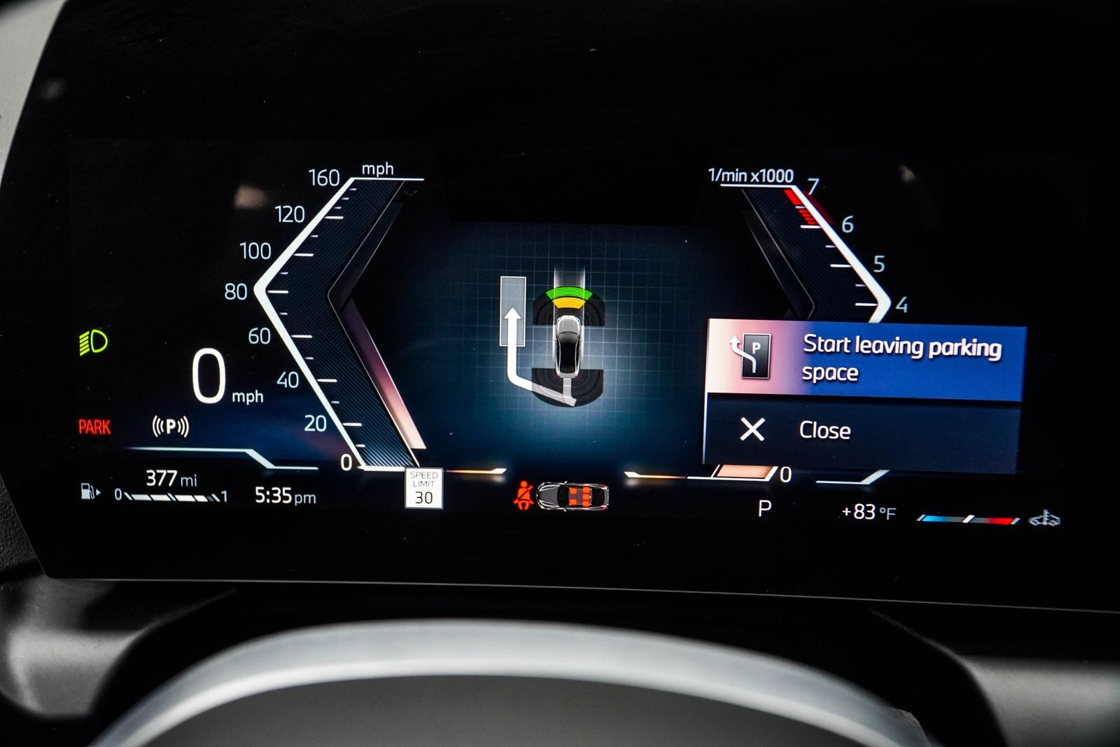 2025 BMW 2 Series 228 xDrive Gran Coupe
