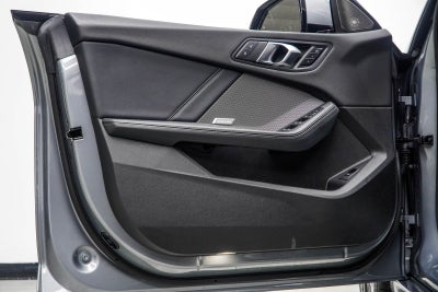 2025 BMW 2 Series 228 xDrive Gran Coupe