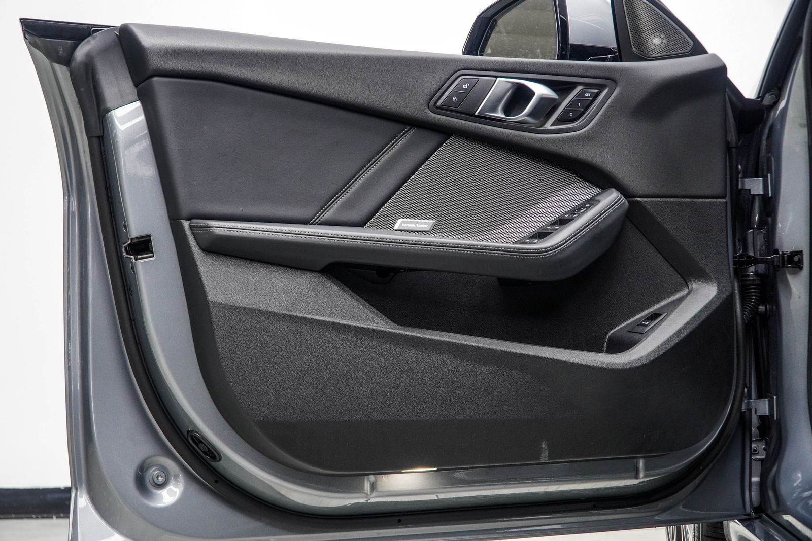 2025 BMW 2 Series 228 xDrive Gran Coupe