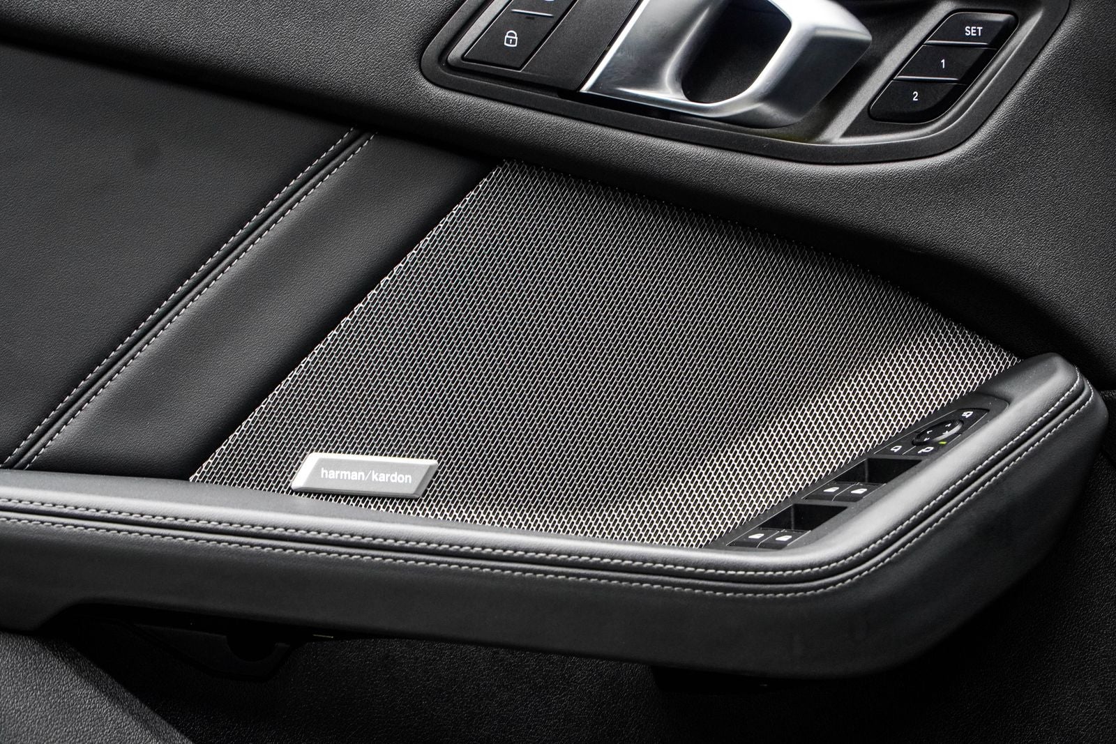 2025 BMW 2 Series 228 xDrive Gran Coupe