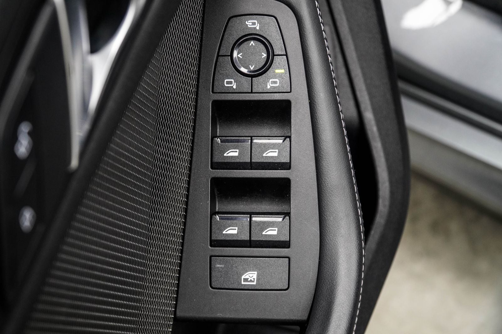 2025 BMW 2 Series 228 xDrive Gran Coupe