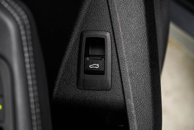 2025 BMW 2 Series 228 xDrive Gran Coupe