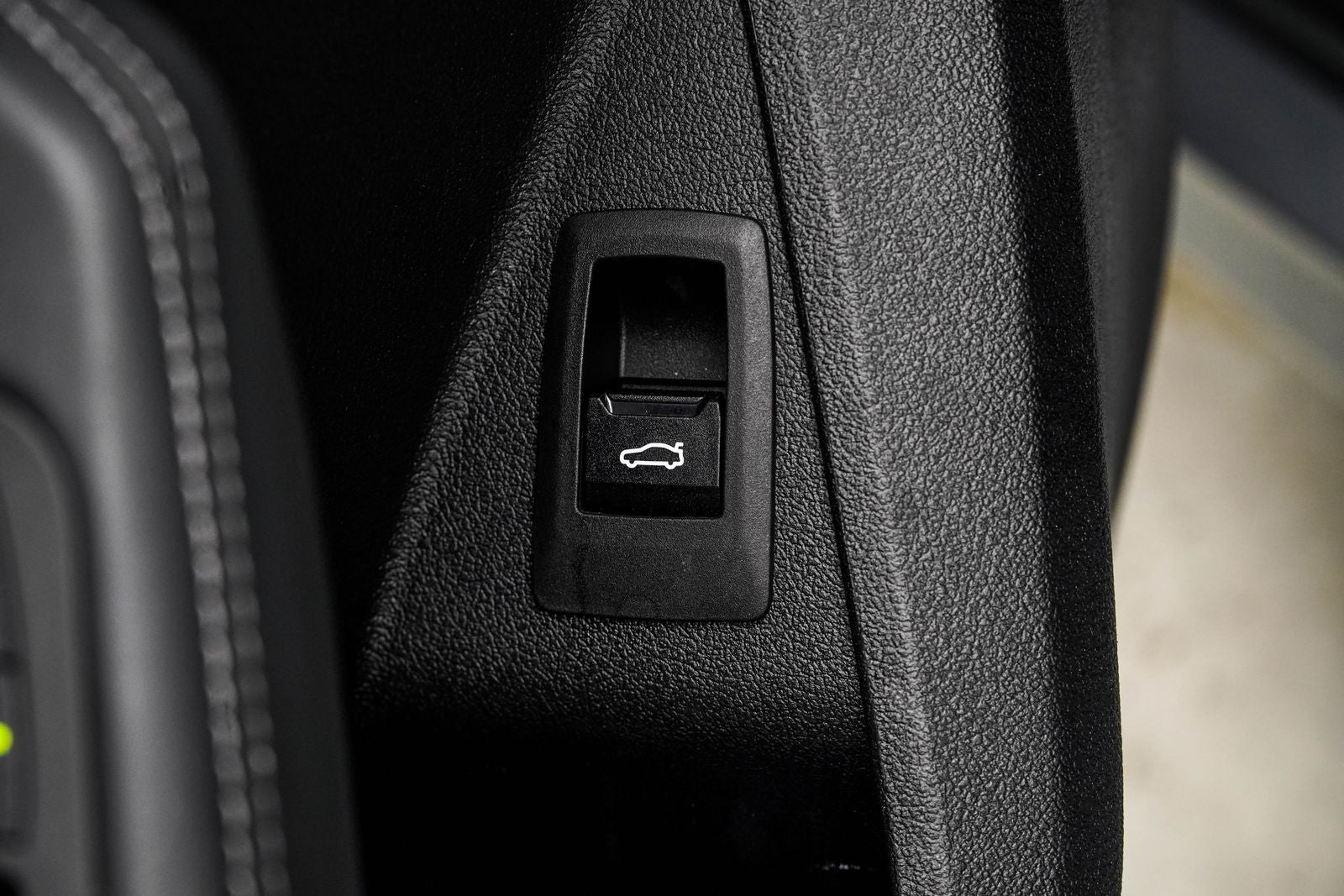 2025 BMW 2 Series 228 xDrive Gran Coupe