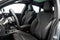 2025 BMW 2 Series 228 xDrive Gran Coupe