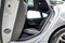 2025 BMW 2 Series 228 xDrive Gran Coupe