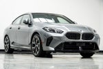2025 BMW 2 Series 228 xDrive Gran Coupe