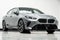 2025 BMW 2 Series 228 xDrive Gran Coupe