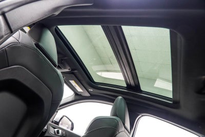 2025 BMW 2 Series 228 xDrive Gran Coupe