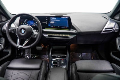 2025 BMW 2 Series 228 xDrive Gran Coupe