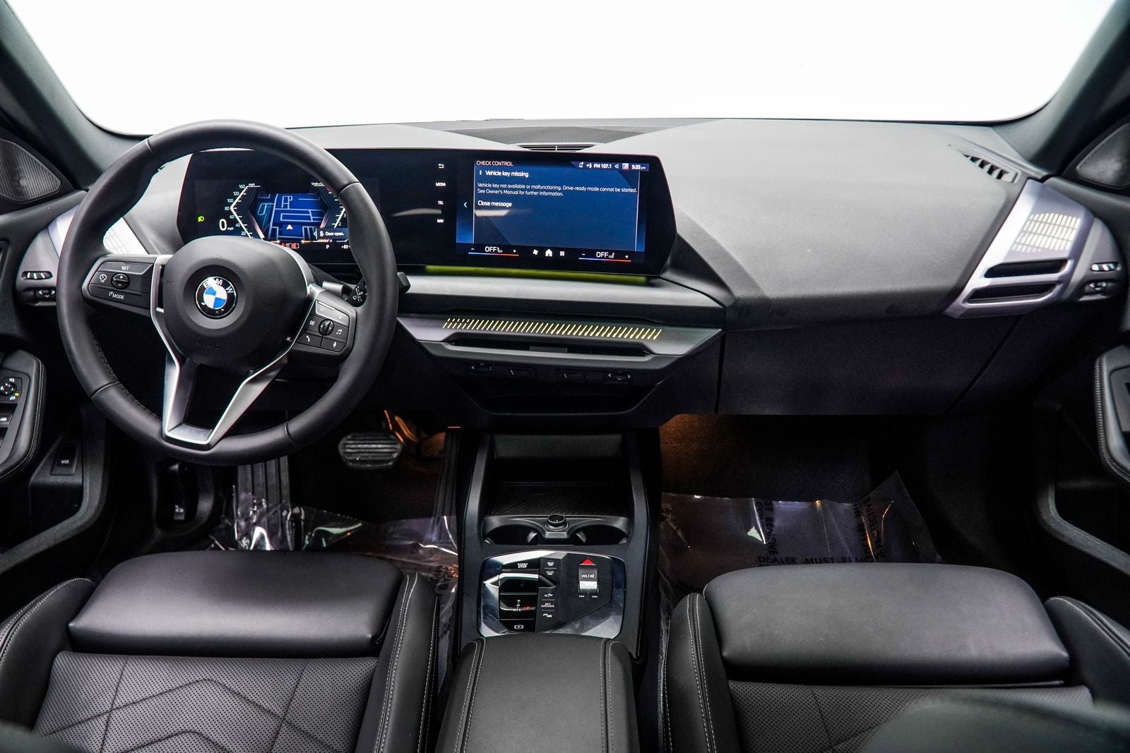 2025 BMW 2 Series 228 xDrive Gran Coupe