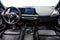 2025 BMW 2 Series 228 xDrive Gran Coupe