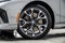 2025 BMW 2 Series 228 xDrive Gran Coupe