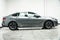 2025 BMW 2 Series 228 xDrive Gran Coupe